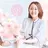 yunoi nailのプロフィール画像