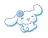 【enurk】 ゆうなのプロフィール画像