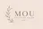 MOU SUGARING