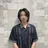 TELAHAIR 副店長 YUTO