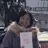 秋庭 里恵