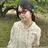 momoka Jr.stylistのプロフィール画像