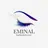✨ EMINAL✨のプロフィール画像