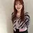 【enn】 小橋 彩香のプロフィール画像
