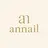 an nail☆.のプロフィール画像
