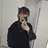田中 綾乃のプロフィール画像