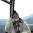 アンドヘルシー 福島🐼MAI