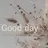 Good dayのプロフィール画像