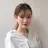 相尾 朱音のプロフィール画像