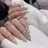水海道 NAIL