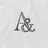 A &...