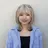 新宿color🐝 AYAKA🌈💖のプロフィール画像