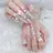 MEI Nailのプロフィール画像