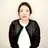 takako トレンド眉🌈✨のプロフィール画像