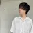 髪質改善/艶カラー /小池潤也のプロフィール画像