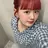 韓国ヘア♡🇰🇷 暖色♡透明感カラー✨のプロフィール画像