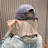 étora 渋谷 kuboのプロフィール画像