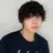 縮毛矯正×ボブ職人 【圧倒的朝楽ボブ】のプロフィール画像