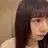 reimi 表参道🍒のプロフィール画像