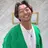 銀座《髪質改善》 垢抜け✨布施拓也のプロフィール画像