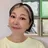 美崎 美乃のプロフィール画像