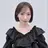 似合わせカラー♡ カット🍒齋藤 澪のプロフィール画像