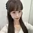 CITY louwe 脇坂彩音