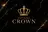nail salon CROWNのプロフィール画像
