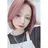 森川 美子のプロフィール画像