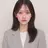 nao ON 恵比寿のプロフィール画像