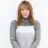 sato harunaのプロフィール画像