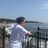 谷部 流希斗のプロフィール画像