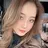 🌺Luana🐬 yukariのプロフィール画像