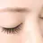 EYE STYLE ⭐︎ FUMIKA