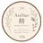 Atelier 紡🌿のプロフィール画像