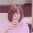 MaVie YUKO