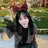 Lee 梅田 kurumiのプロフィール画像