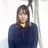 ✂ショートボブ専門 津川里緒✨️のプロフィール画像