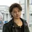 山口 琢也のプロフィール画像