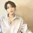 アシバ /縮毛矯正/髪質改善のプロフィール画像