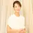 NICOLI 岩崎雅恵／日本大通りのプロフィール画像
