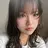 韓国風束感まつ毛🩵 Nozomiのプロフィール画像