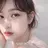 AIMEROSE 心斎橋のプロフィール画像