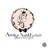 Amira アイラッシュのプロフィール画像