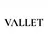VALLET博多駅 髪質改善&縮毛矯正のプロフィール画像