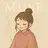 関口 裕子のプロフィール画像