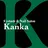 Kanka 山王店のプロフィール画像