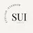 SUI  大宮店🌺 Rioのプロフィール画像