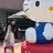 MICHIRU 天神 似合わせまつげパーマのプロフィール画像