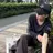 安井凰太 /elima武蔵小杉